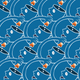 Illustration for article titled The Best of Gizmodo This Week
